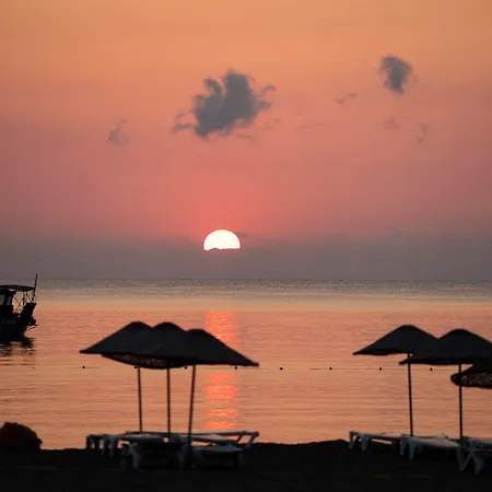Otto Palace Olympos