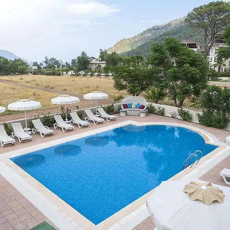 Hotel Otto Palace